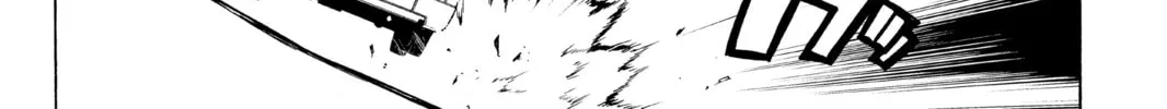 Read Yozakura Quartet chapter 33 image 15 on Lezhin