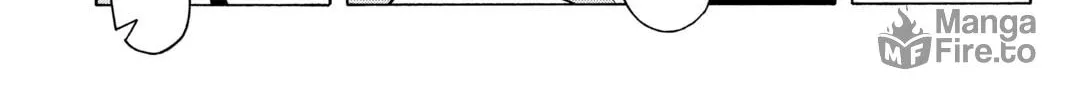 Read Yozakura Quartet chapter 33 image 17 on Lezhin