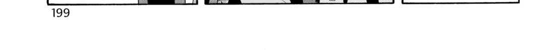 Read Yozakura Quartet chapter 33 image 21 on Lezhin