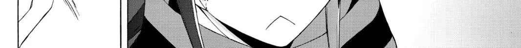 Read Yozakura Quartet chapter 33 image 27 on Lezhin