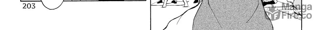 Read Yozakura Quartet chapter 33 image 29 on Lezhin