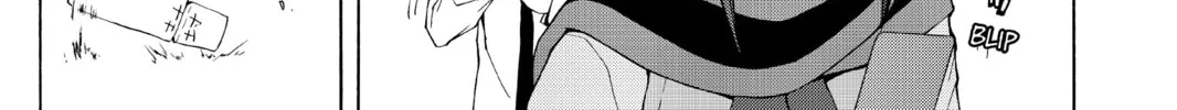Read Yozakura Quartet chapter 33 image 31 on Lezhin