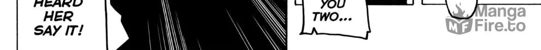 Read Yozakura Quartet chapter 33 image 35 on Lezhin