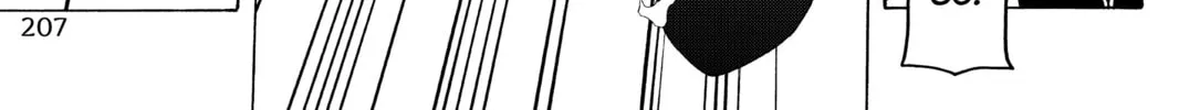 Read Yozakura Quartet chapter 33 image 37 on Lezhin