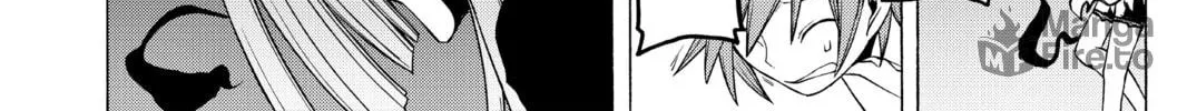 Read Yozakura Quartet chapter 33 image 41 on Lezhin