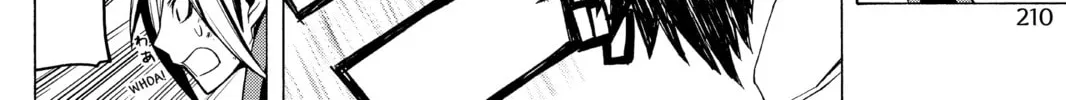 Read Yozakura Quartet chapter 33 image 43 on Lezhin