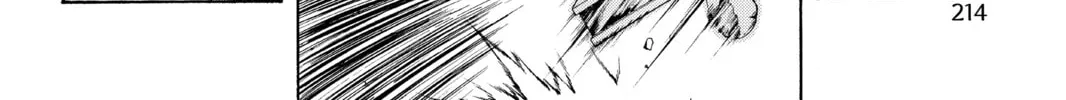 Read Yozakura Quartet chapter 33 image 51 on Lezhin