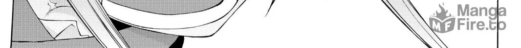 Read Yozakura Quartet chapter 33 image 53 on Lezhin