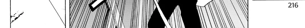 Read Yozakura Quartet chapter 33 image 55 on Lezhin