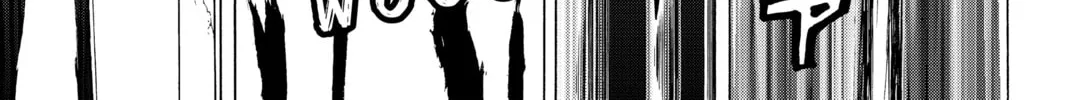 Read Yozakura Quartet chapter 33 image 57 on Lezhin
