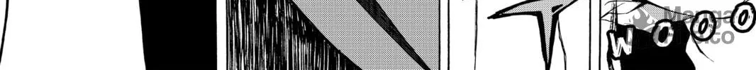 Read Yozakura Quartet chapter 33 image 59 on Lezhin