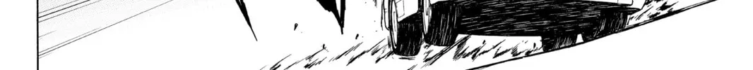 Read Yozakura Quartet chapter 33 image 7 on Lezhin