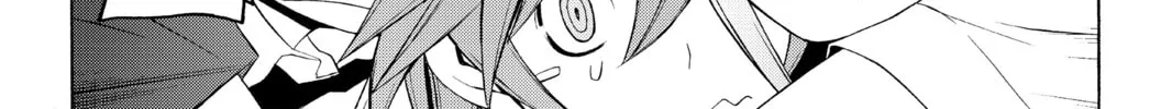 Read Yozakura Quartet chapter 33 image 75 on Lezhin