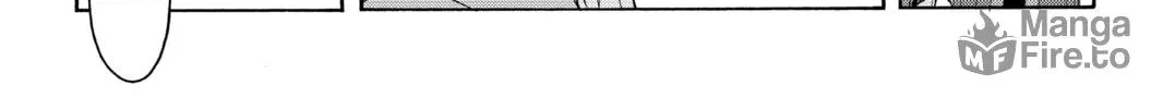Read Yozakura Quartet chapter 34 image 11 on Lezhin