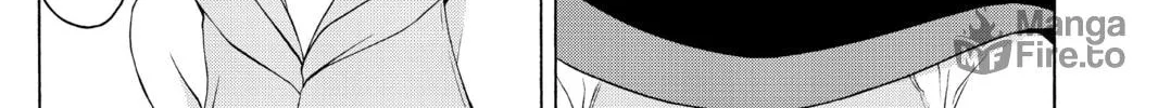 Read Yozakura Quartet chapter 34 image 17 on Lezhin