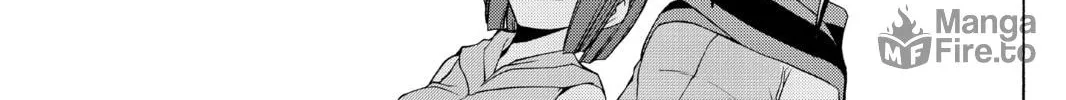 Read Yozakura Quartet chapter 34 image 19 on Lezhin