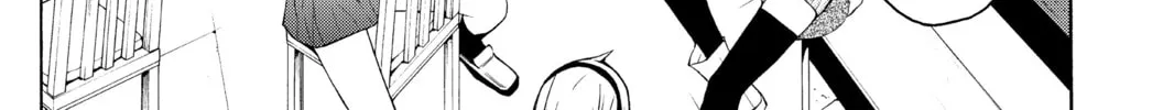 Read Yozakura Quartet chapter 34 image 25 on Lezhin