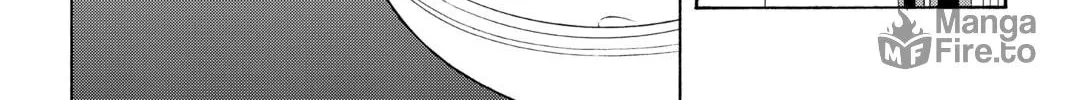 Read Yozakura Quartet chapter 34 image 35 on Lezhin