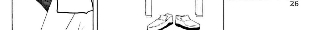 Read Yozakura Quartet chapter 34 image 37 on Lezhin