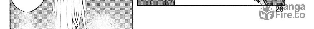 Read Yozakura Quartet chapter 34 image 41 on Lezhin