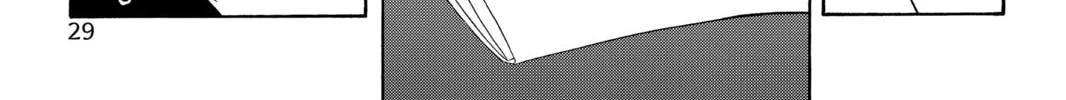 Read Yozakura Quartet chapter 34 image 43 on Lezhin