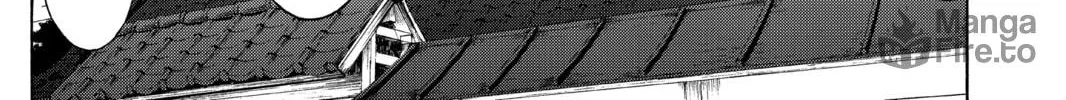 Read Yozakura Quartet chapter 34 image 5 on Lezhin
