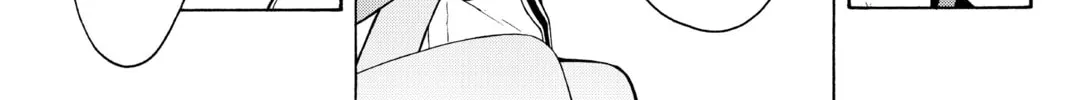 Read Yozakura Quartet chapter 34 image 51 on Lezhin