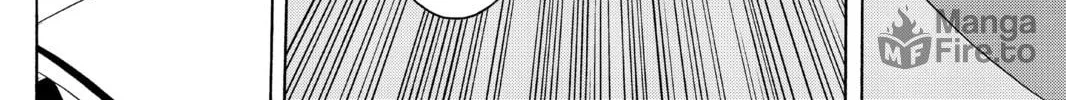 Read Yozakura Quartet chapter 34 image 53 on Lezhin