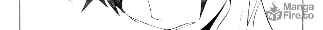 Read Yozakura Quartet chapter 34 image 9 on Lezhin