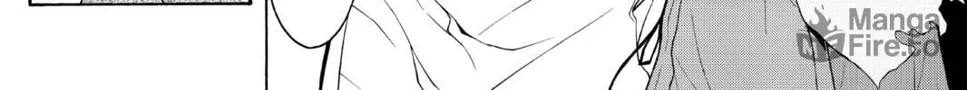 Read Yozakura Quartet chapter 35 image 11 on Lezhin