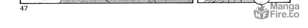 Read Yozakura Quartet chapter 35 image 17 on Lezhin