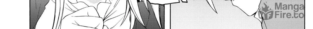 Read Yozakura Quartet chapter 35 image 29 on Lezhin