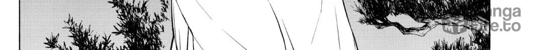 Read Yozakura Quartet chapter 35 image 35 on Lezhin