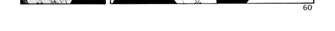 Read Yozakura Quartet chapter 35 image 43 on Lezhin