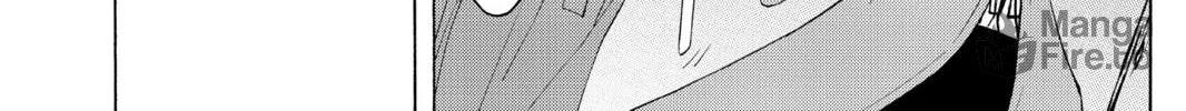 Read Yozakura Quartet chapter 35 image 49 on Lezhin