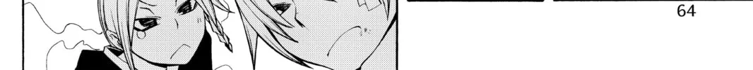 Read Yozakura Quartet chapter 35 image 51 on Lezhin