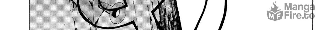 Read Yozakura Quartet chapter 35 image 53 on Lezhin