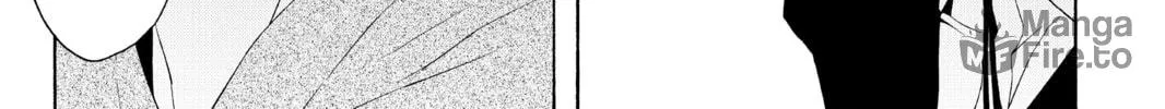 Read Yozakura Quartet chapter 35 image 59 on Lezhin
