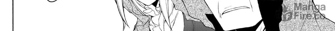 Read Yozakura Quartet chapter 36 image 11 on Lezhin