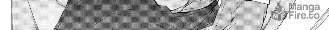 Read Yozakura Quartet chapter 36 image 19 on Lezhin