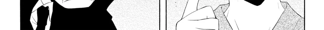 Read Yozakura Quartet chapter 36 image 21 on Lezhin