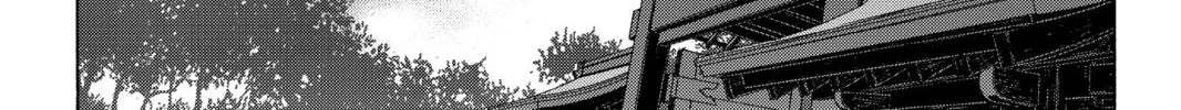 Read Yozakura Quartet chapter 36 image 25 on Lezhin