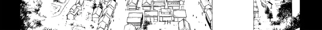 Read Yozakura Quartet chapter 36 image 3 on Lezhin