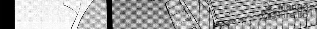Read Yozakura Quartet chapter 36 image 35 on Lezhin