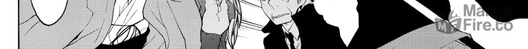 Read Yozakura Quartet chapter 36 image 39 on Lezhin