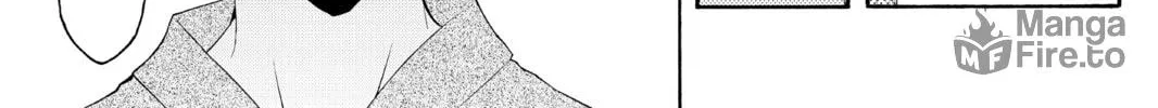 Read Yozakura Quartet chapter 36 image 41 on Lezhin
