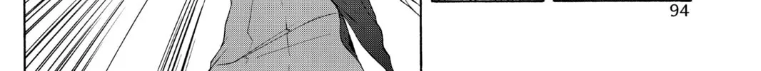Read Yozakura Quartet chapter 36 image 43 on Lezhin