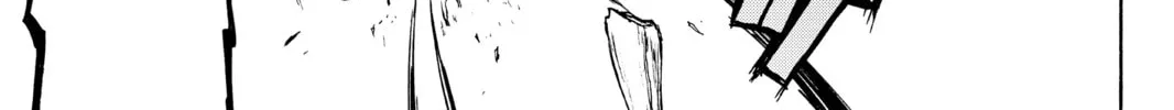 Read Yozakura Quartet chapter 36 image 45 on Lezhin