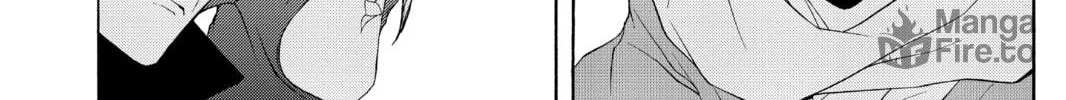 Read Yozakura Quartet chapter 36 image 49 on Lezhin