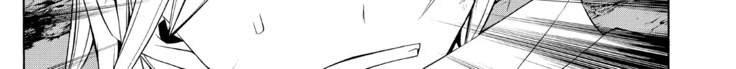 Read Yozakura Quartet chapter 36 image 51 on Lezhin